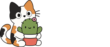 Świat Roślin