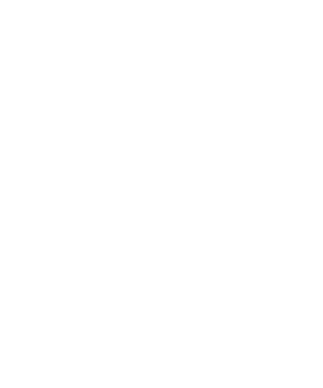 Świat Roślin